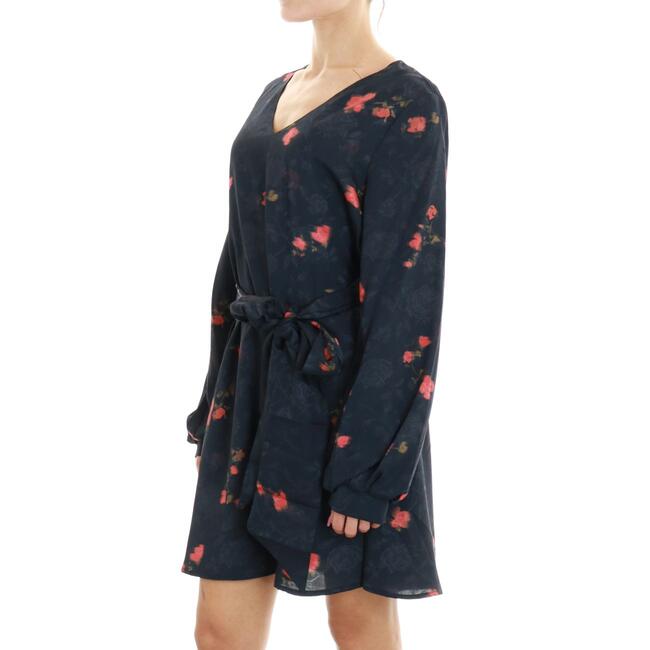 ABITO FLOREALE ANONYME - Mad Fashion | img vers.650x/